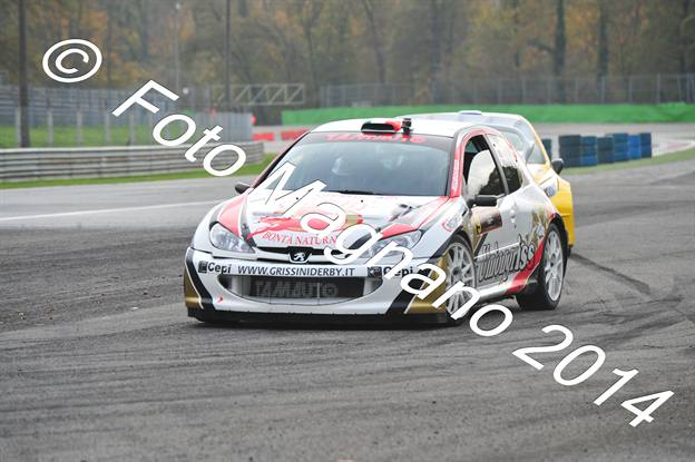 DSC_8699.JPG